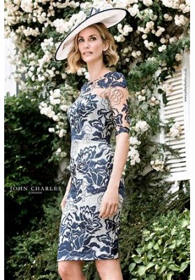 John Charles 26001A WAS 749.00